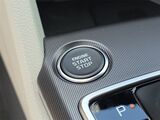 2026 Kia Sportage EX Oshkosh WI