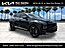 2026 Kia Sportage EX Oshkosh WI
