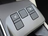 2026 Kia Sportage EX Oshkosh WI