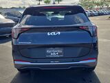 2026 Kia Sportage EX Oshkosh WI