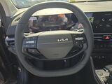 2026 Kia Sportage EX Oshkosh WI