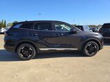 2026 Kia Sportage EX Oshkosh WI