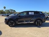 2026 Kia Sportage EX Oshkosh WI