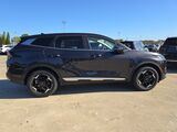 2026 Kia Sportage EX Oshkosh WI
