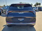 2026 Kia Sportage EX Oshkosh WI