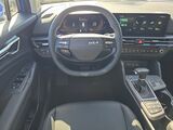 2026 Kia Sportage EX Oshkosh WI