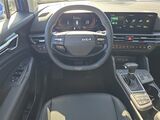 2026 Kia Sportage EX Oshkosh WI