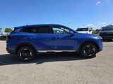 2026 Kia Sportage EX Oshkosh WI