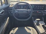 2026 Kia Sportage EX Oshkosh WI
