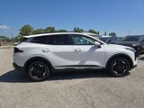 2026 Kia Sportage EX Oshkosh WI