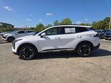 2026 Kia Sportage EX Oshkosh WI