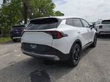2026 Kia Sportage EX Oshkosh WI