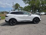 2026 Kia Sportage EX Oshkosh WI