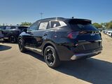 2026 Kia Sportage EX Oshkosh WI
