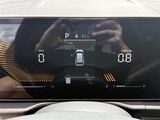 2026 Kia Sportage EX Oshkosh WI
