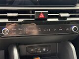 2026 Kia Sportage EX Oshkosh WI