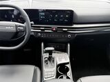 2026 Kia Sportage EX Oshkosh WI