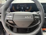 2026 Kia Sportage EX Oshkosh WI