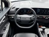 2026 Kia Sportage EX Oshkosh WI