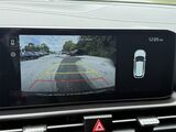 2026 Kia Sportage EX Oshkosh WI