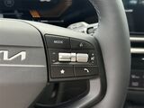 2026 Kia Sportage EX Oshkosh WI