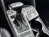 2026 Kia Sportage EX Oshkosh WI