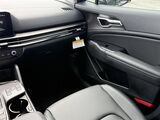 2026 Kia Sportage EX Oshkosh WI