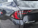 2026 Kia Sportage EX Oshkosh WI