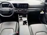 2026 Kia Sportage EX Oshkosh WI