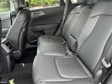 2026 Kia Sportage EX Oshkosh WI