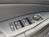 2026 Kia Sportage EX Oshkosh WI