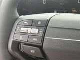 2026 Kia Sportage EX Oshkosh WI