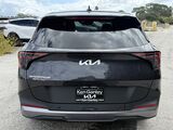 2026 Kia Sportage EX Oshkosh WI