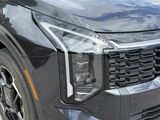2026 Kia Sportage EX Oshkosh WI