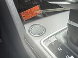 2026 Kia Sportage EX Oshkosh WI