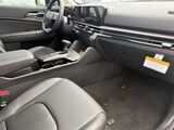 2026 Kia Sportage EX Oshkosh WI