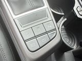 2026 Kia Sportage EX Oshkosh WI