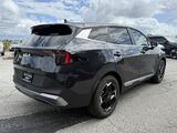 2026 Kia Sportage EX Oshkosh WI