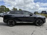 2026 Kia Sportage EX Oshkosh WI