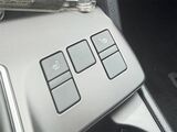 2026 Kia Sportage EX Oshkosh WI