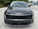 2026 Kia Sportage EX Oshkosh WI