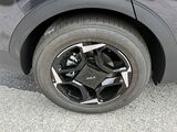2026 Kia Sportage EX Oshkosh WI