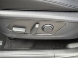 2026 Kia Sportage EX Oshkosh WI