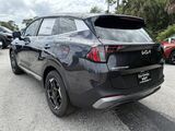 2026 Kia Sportage EX Oshkosh WI