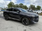 2026 Kia Sportage EX Oshkosh WI