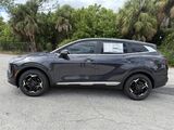 2026 Kia Sportage EX Oshkosh WI