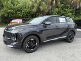2026 Kia Sportage EX Oshkosh WI