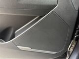 2026 Kia Sportage EX Oshkosh WI