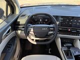 2026 Kia Sportage EX Oshkosh WI