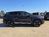 2026 Kia Sportage EX Oshkosh WI